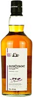 Ancnoc 18yr Is Out Of Stock
