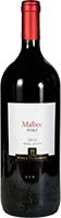 Finca Flichman Malbec Is Out Of Stock