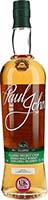 Paul John Classic Select Cask Indian Single Malt Whiskey Is Out Of Stock