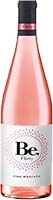 Be. 'flirty' Pink Moscato Is Out Of Stock