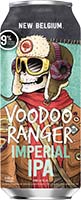 Voodoo Ranger Imperial Ipa 19.2oz Can