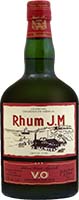 Rhum J.m Vo Rhum Vieux Agricole Is Out Of Stock