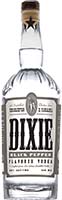Dixie Vodka Black Pepper Is Out Of Stock
