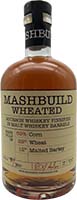 Mashbuild Wheated