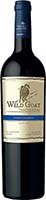 Wild Goat Semi Sweet Cab Sauv (kosher) Is Out Of Stock