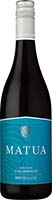 Matua Valley Pinot Noir Is Out Of Stock