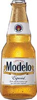 Modelo Especial 12pk Btls