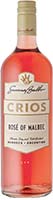 Crios Rose Of Malbec 2015 Is Out Of Stock