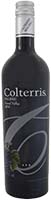 Colterris Malbec Is Out Of Stock