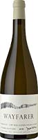 Wayfarer Fort Ross Seaview Chardonnay Is Out Of Stock