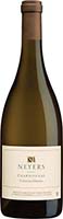 Neyers Chardonnay Carneros 15 Is Out Of Stock
