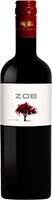 Zoe Red Wine