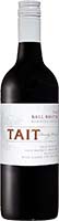 Tait The Ball Buster Red Blend 750ml Is Out Of Stock
