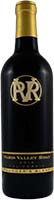 Paris Valley Road Red Blend Is Out Of Stock