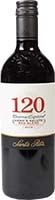 Santa Rita 120 Heroes Red Blend Is Out Of Stock