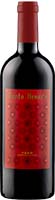 Monte Hiniesta Toro Tempranillo Is Out Of Stock