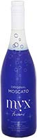 Myx Fusions Moscato