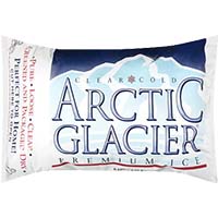 Bag Ice 6lb Is Out Of Stock