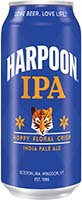 Harpoon Ipa 12 Pk Cn