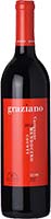 Graziano Carignane Is Out Of Stock