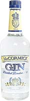 Mccormick Gin Trav 750ml/12 Is Out Of Stock