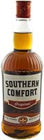Southern Comfort W/ Glass Is Out Of Stock