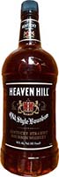Heaven Hill 80
