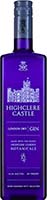 Highclere Castle London Dry