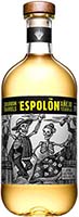 Espolon Anejo Teq 1l Is Out Of Stock