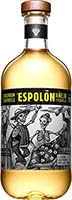 Espolon Anejo 1 Litre Is Out Of Stock