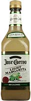 Cuervo Auth Light Margarita Is Out Of Stock