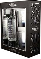 Maestro Dobel Diamante 750 Ml - Vap/gift Pack