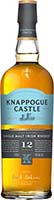 Knappogue Castle 12 750ml