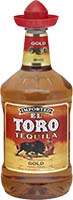 El Toro Repo Teq 1.75l