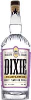 Dixie Wild Flower Honey Vodka Is Out Of Stock