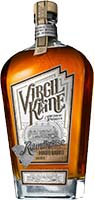 Virgil Kaine Roundhouse Double Barrel Whiskey