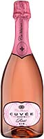 Col Mesian Cuvee Rose Is Out Of Stock