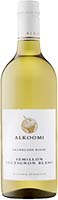 Alkoomi Semillon Sauv Blanc Is Out Of Stock