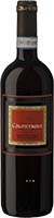 Colpetrone Montefalco Rosso
