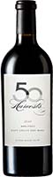 50 Harvest Meritage 750ml Is Out Of Stock