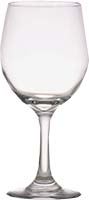 Glass - 20oz Vino Grande