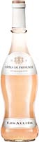 Les Allies Rose Provence Is Out Of Stock