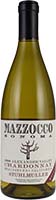 Mazzocco Sonoma  Chardonnay