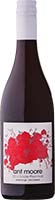 Ant Moore Pinot Noir