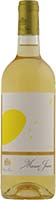 Musar Jeune Blanc Is Out Of Stock