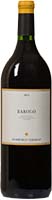 Clerico Barolo Is Out Of Stock