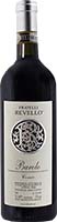 Revello Conca Barolo Is Out Of Stock