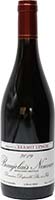 Dom Dupeuble Beaujolais07 Is Out Of Stock