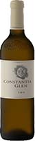 Constantia Glen Two White Blend 750ml Is Out Of Stock