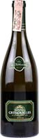 Grenouilles Grand Cru Chablis 750ml Is Out Of Stock